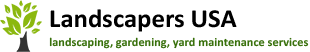 Oak Park Landscapers